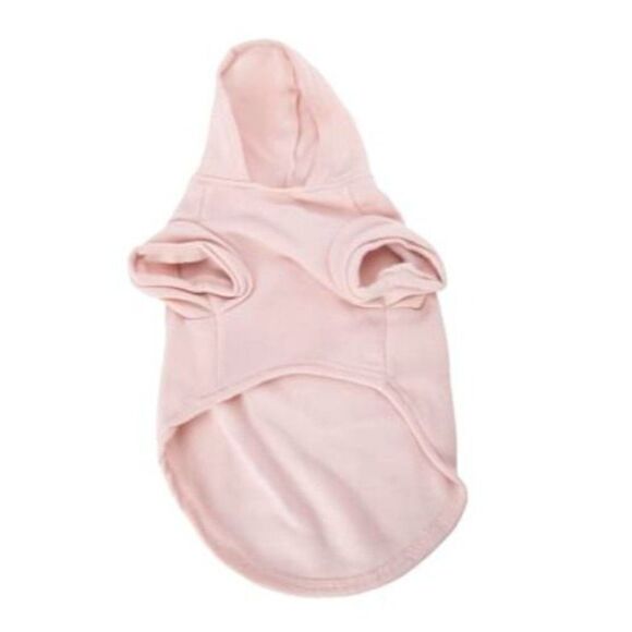 Favorite Child Small Pet Dog Hoodie NWT - Picture 2 of 3